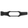 TECH-PROTECT ARMOUR XIAOMI MI SMART BAND 5 / 6 / 7 / NFC BLACK