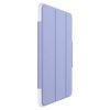 SPIGEN ULTRA HYBRID PRO IPAD AIR 10.9 4 / 5 / 2020-2022 / 11 6 / 2024 LAVENDER