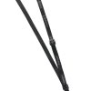 SPIGEN A601 UNIVERSAL WATERPROOF CASE BLACK
