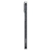 ETUI SPIGEN  LIQUID CRYSTAL IPHONE 14 PLUS / 15 PLUS GLITTER CRYSTAL