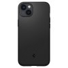 ETUI SPIGEN  MAG ARMOR IPHONE 14 PLUS / 15 PLUS MATTE BLACK