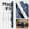ETUI SPIGEN  MAG ARMOR IPHONE 14 PLUS / 15 PLUS NAVY BLUE