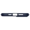 ETUI SPIGEN  MAG ARMOR IPHONE 14 PLUS / 15 PLUS NAVY BLUE