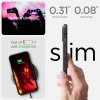 ETUI SPIGEN  RUGGED ARMOR MAG MAGSAFE IPHONE 14 PLUS / 15 PLUS MATTE BLACK