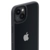 CASEOLOGY SKYFALL IPHONE 14 PLUS / 15 PLUS MATTE BLACK