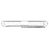 ETUI SPIGEN  ULTRA HYBRID IPHONE 14 PRO MAX CRYSTAL CLEAR