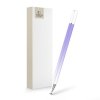 TECH-PROTECT OMBRE STYLUS PEN VIOLET