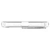 ETUI SPIGEN  ULTRA HYBRID MAG MAGSAFE IPHONE 14 PRO MAX WHITE