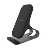 TECH-PROTECT QI15W-S1 WIRELESS CHARGER 15W BLACK