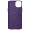 ETUI SPIGEN  CYRILL ULTRA COLOR MAG MAGSAFE IPHONE 14 PLUS / 15 PLUS TARO