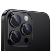 OSŁONA APARATU HOFI CAMRING PRO+ IPHONE 14 PRO / 14 PRO MAX DEEP PURPLE