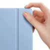 TECH-PROTECT SMARTCASE IPAD 10.9 10 / 2022 SKY BLUE