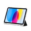 TECH-PROTECT SC PEN HYBRID IPAD 10.9 10 / 2022 BLACK