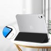 TECH-PROTECT SC PEN HYBRID IPAD 10.9 10 / 2022 BLACK