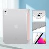 TECH-PROTECT SC PEN HYBRID IPAD 10.9 10 / 2022 PINK