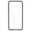 ETUI SPIGEN  ULTRA HYBRID GALAXY S23 MATTE BLACK