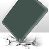 TECH-PROTECT SC PEN IPAD 10.2 7 / 8 / 9 / 2019-2021 VIOLET