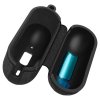 ETUI SPIGEN  URBAN FIT APPLE AIRPODS PRO 1 / 2 BLACK