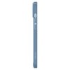 ETUI SPIGEN  ULTRA HYBRID IPHONE 14 SIERRA BLUE