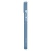 SPIGEN ULTRA HYBRID IPHONE 14 SIERRA BLUE