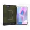 SZKŁO HARTOWANE HOFI GLASS PRO+ LENOVO TAB P11 11.5 2ND GEN TB-350 CLEAR