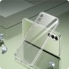 TECH-PROTECT FLEXAIR+ SAMSUNG GALAXY A14 4G / 5G CLEAR