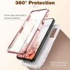 TECH-PROTECT VELAR SAMSUNG GALAXY A14 4G / 5G MARBLE