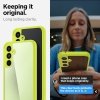 SPIGEN ULTRA HYBRID GALAXY A54 5G LIME
