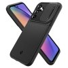 SPIGEN OPTIK ARMOR GALAXY A54 5G BLACK