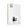 TECH-PROTECT KEVLAR PRO IPAD 10.9 10 / 2022 BLACK