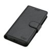 TECH-PROTECT WALLET MAGSAFE IPHONE 14 BLACK