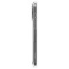 ETUI SPIGEN  ULTRA HYBRID MAG MAGSAFE IPHONE 15 PRO MAX WHITE