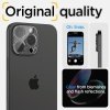OSŁONA APARATU SPIGEN OPTIK.TR CAMERA PROTECTOR 2-PACK IPHONE 14 PRO / PRO MAX / 15 PRO / PRO MAX / 16 PRO / PRO MAX CRYSTAL CLE
