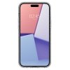 ETUI SPIGEN  LIQUID CRYSTAL IPHONE 15 PLUS GLITTER CRYSTAL
