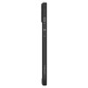 SPIGEN ULTRA HYBRID IPHONE 15 PLUS MATTE BLACK