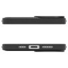 ETUI SPIGEN  CORE ARMOR IPHONE 15 PLUS MATTE BLACK