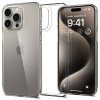 ETUI SPIGEN  AIRSKIN HYBRID IPHONE 15 PRO MAX CRYSTAL CLEAR