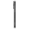 ETUI SPIGEN  LIQUID CRYSTAL IPHONE 15 PRO MAX CRYSTAL CLEAR