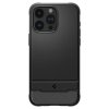 ETUI SPIGEN  RUGGED ARMOR MAG MAGSAFE IPHONE 15 PRO MAX MATTE BLACK