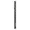 ETUI SPIGEN  LIQUID CRYSTAL IPHONE 15 PRO GLITTER CRYSTAL