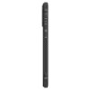 ETUI SPIGEN  RUGGED ARMOR MAG MAGSAFE IPHONE 15 PRO MATTE BLACK