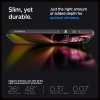 ETUI SPIGEN  LIQUID AIR IPHONE 15 PRO MATTE BLACK