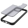 ETUI SPIGEN  ULTRA HYBRID IPHONE 15 PRO FROST BLACK