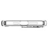 ETUI SPIGEN  ULTRA HYBRID MAG MAGSAFE IPHONE 15 PRO WHITE