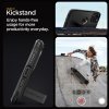 ETUI SPIGEN  TOUGH ARMOR MAG MAGSAFE IPHONE 15 PRO BLACK