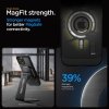 ETUI SPIGEN  TOUGH ARMOR MAG MAGSAFE IPHONE 15 PRO BLACK