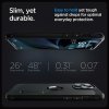 ETUI SPIGEN  TOUGH ARMOR MAG MAGSAFE IPHONE 15 PRO BLACK