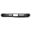 ETUI SPIGEN  TOUGH ARMOR MAG MAGSAFE IPHONE 15 PRO BLACK