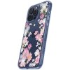 ETUI SPIGEN  LIQUID CRYSTAL IPHONE 15 PRO BLOSSOM