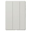 ETUI SPIGEN  ULTRA HYBRID ”PRO” GALAXY TAB S9+ PLUS /  S10+ PLUS 12.4 X810 / X816B / X826B GREY